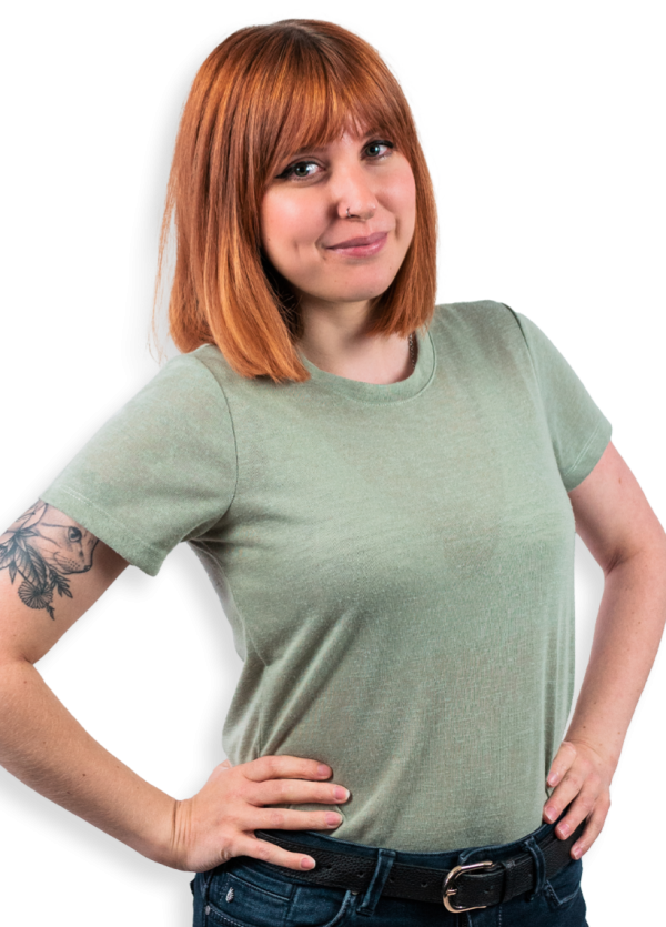 Denise