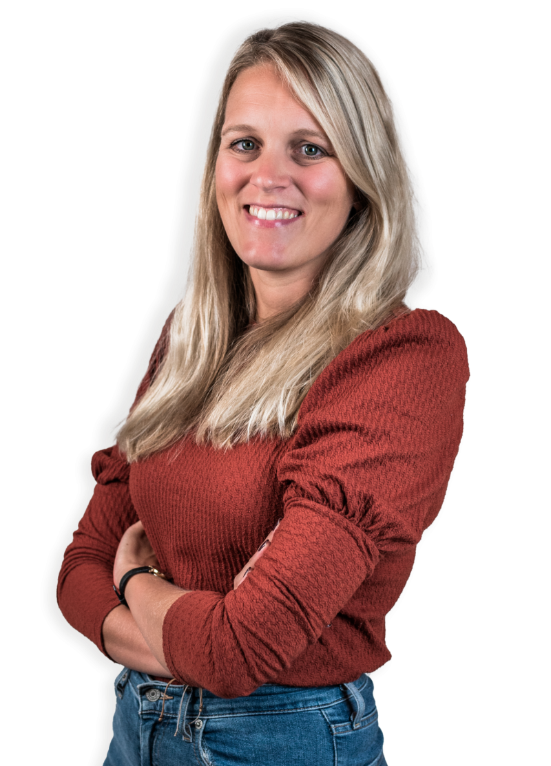 Nienke