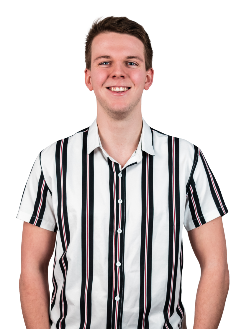 Martijn