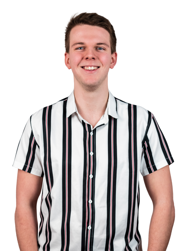 Martijn