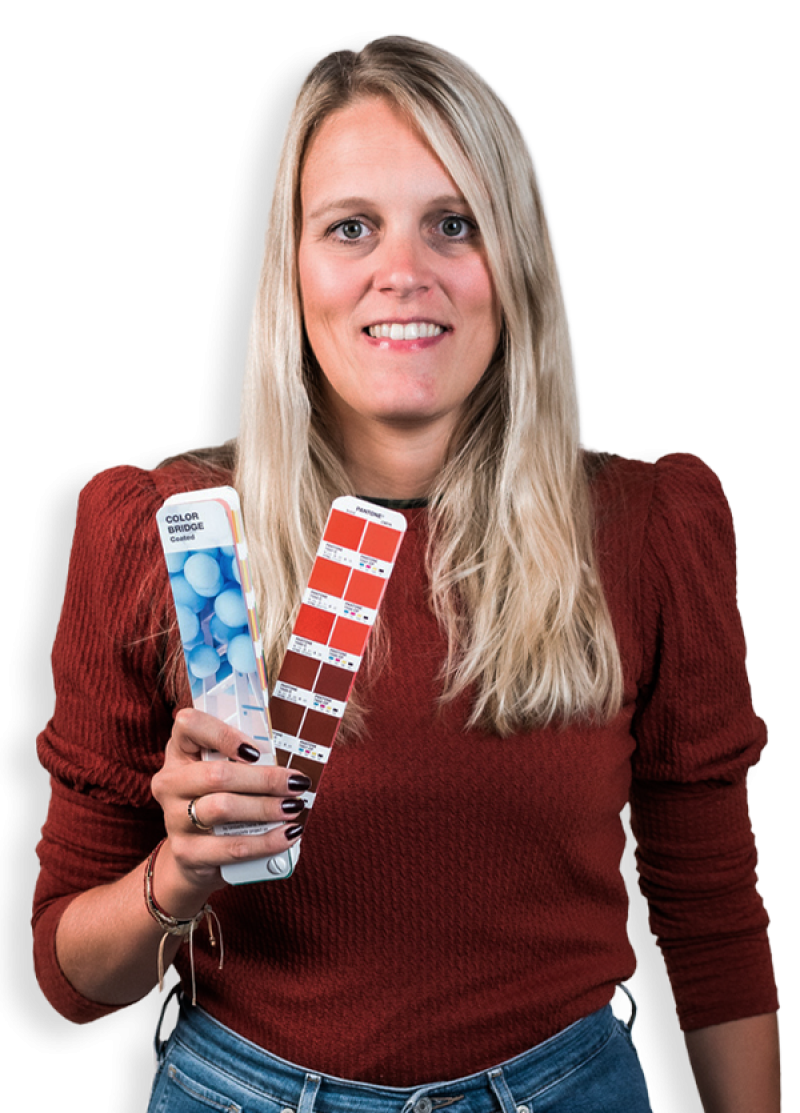 Nienke