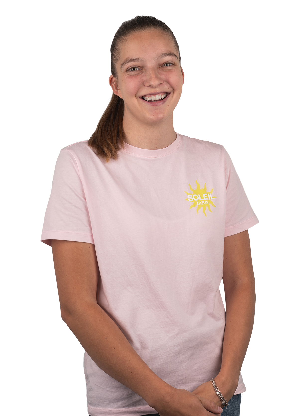 Marieke
