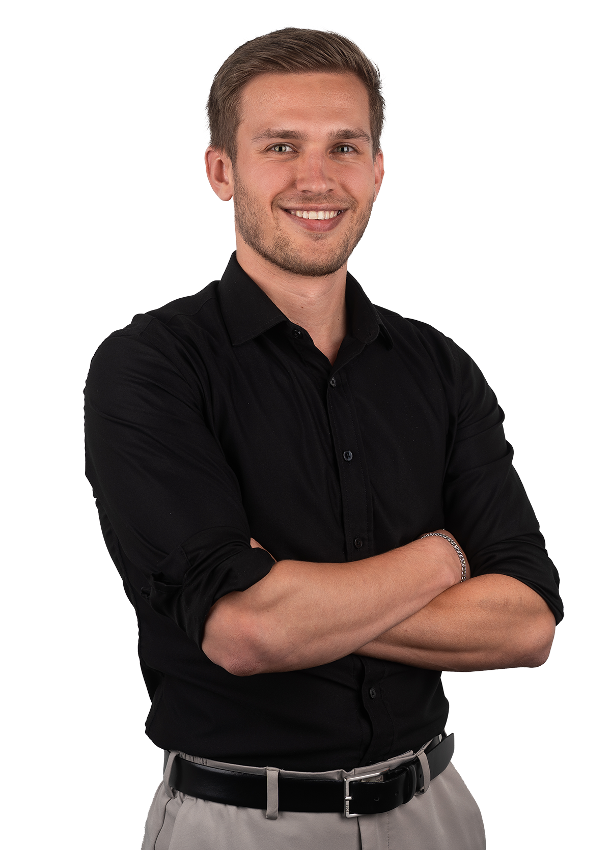 Timo