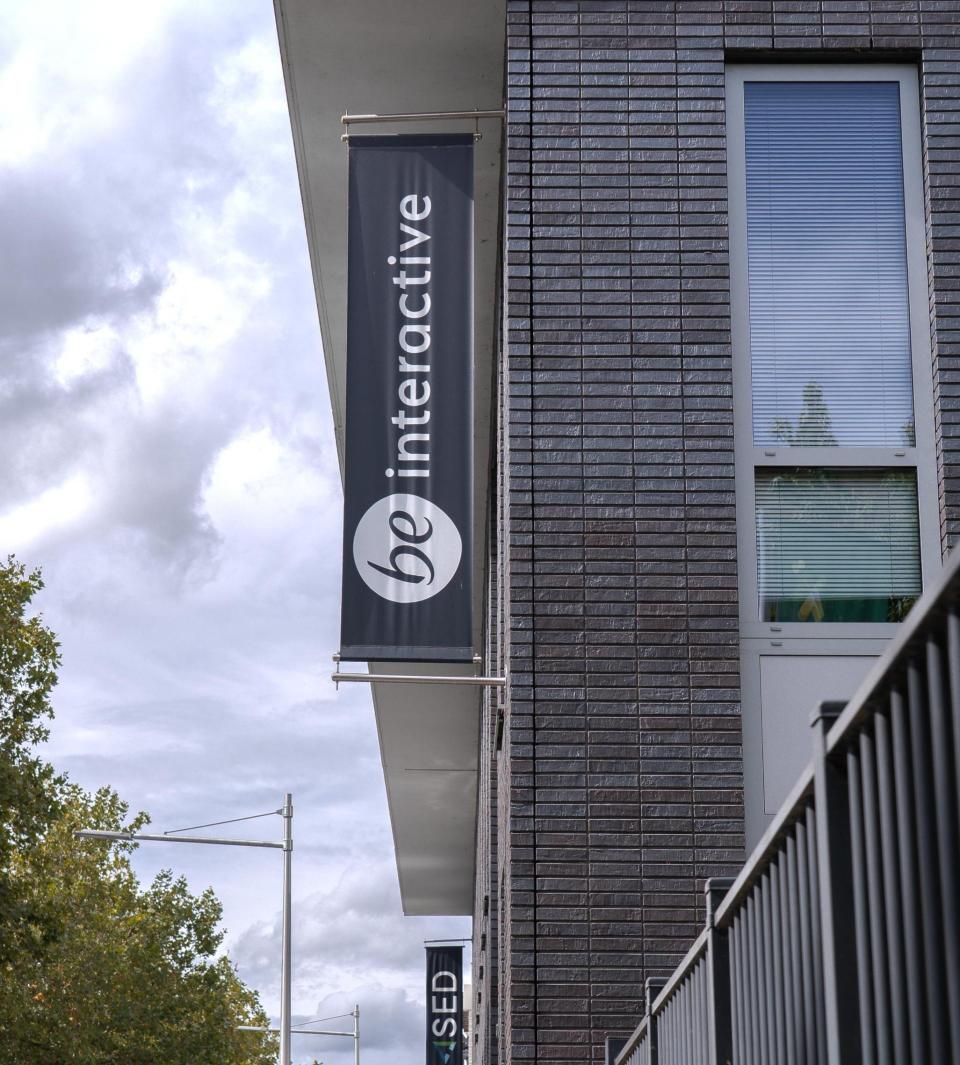 Buitenreclame