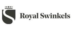 Royal Swinkels